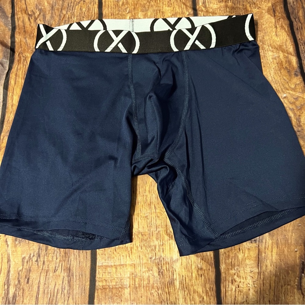 **NEW** Mens Underwear